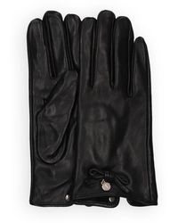 Ted Baker - Rennah Handschuhe - Lyst