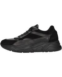 Marechiaro 1962 - Sneakers - Lyst