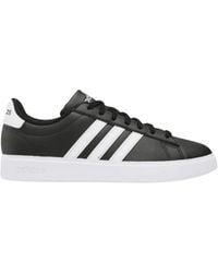 adidas - Scarpe Da Ginnastica Grand Court 2.0 - Lyst
