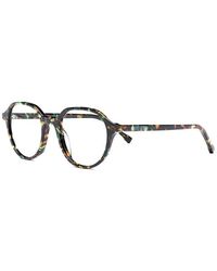 KENZO - Glasses - Lyst