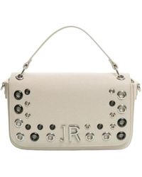 John Richmond - Handbags - Lyst