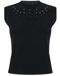 Kocca - Turtlenecks - Lyst