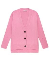 Maliparmi - Cardigans - Lyst