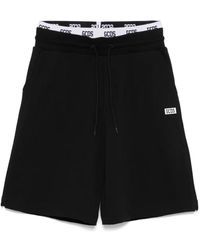 Gcds - Casual Shorts - Lyst