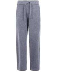Represent - Sweatpants - Lyst