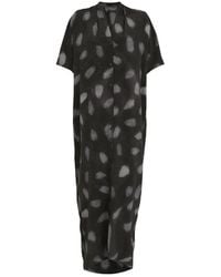 Cortana - Maxi Dresses - Lyst