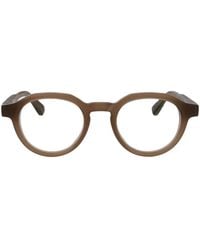 Mykita - Glasses - Lyst