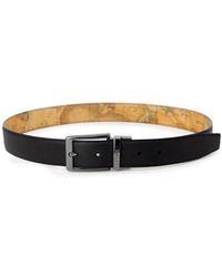 Alviero Martini 1A Classe - Belts - Lyst