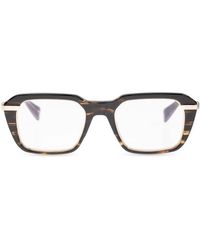 Balmain - Glasses - Lyst