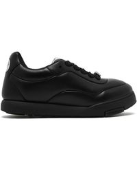 Givenchy - Puffy Yard Sneakers - Lyst