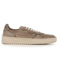 LEMARGO - Hc01A Sneaker - Lyst