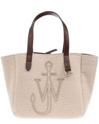 JW Anderson - Shopper-Typ Tasche - Lyst