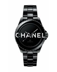 Chanel Horloges voor dames | Lyst BE