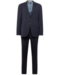 Michael Kors - Single Breasted Suits - Lyst