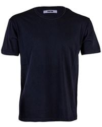 Grifoni - T-Shirts - Lyst