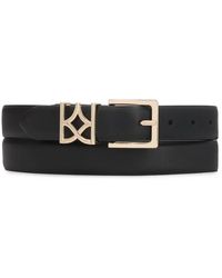 Kazar - Belts - Lyst