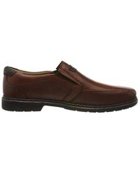 Josef Seibel - Alastair Slipper Für Herren - Lyst