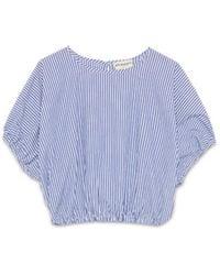 Roy Rogers - Blouses - Lyst