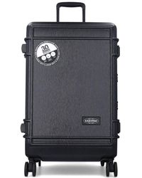 Eastpak - Large Suitcases - Lyst