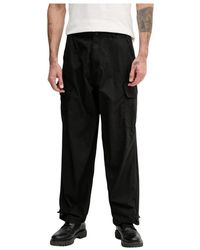 Alpha Industries - Ripstop Cargo Pant - Lyst