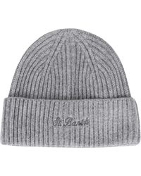 MC2 Saint Barth - Beanies - Lyst