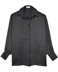 GUAJA. - Shirts - Lyst