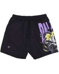 DOLLY NOIRE - Beachwear - Lyst