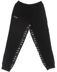Kappa - Sweatpants - Lyst