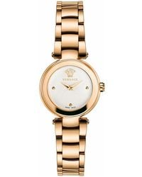 Versace - Mystique - Lyst