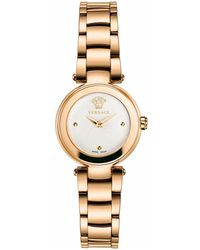 Versace - Mystique - Lyst