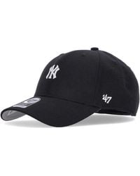'47 - Caps - Lyst