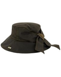 Barbour - Accessories - Lyst