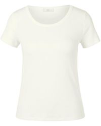 Riani - T-Shirts - Lyst