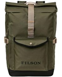 Filson - Backpacks - Lyst