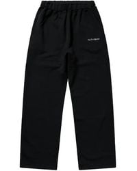 No Problemo - Sweatpants - Lyst