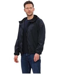 Peuterey - Bomber Jackets - Lyst