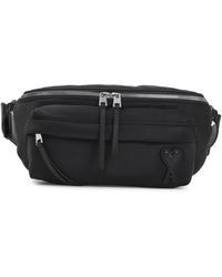 Ami Paris - Marcel Bumbag - Lyst