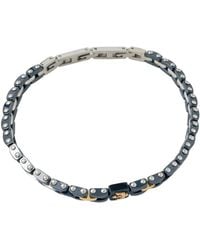 Maserati - Bracelets - Lyst