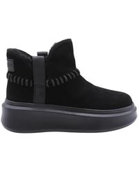 Tosca Blu - Winter Boots - Lyst