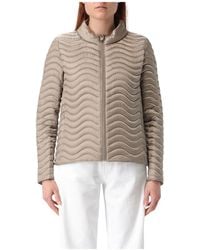 Save The Duck - Winter Jackets - Lyst