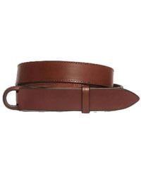 Orciani - Belts - Lyst