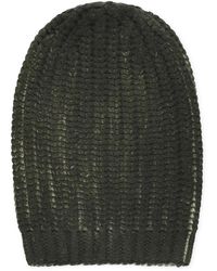 Avant Toi - Accessories - Lyst