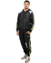 Nike - Training Sets - Lyst