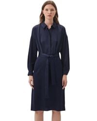 Marella - Shirt Dresses - Lyst