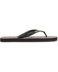 DSquared² - Flip Flops - Lyst