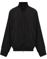 Our Legacy - Jassen ,Zwart ,Casino Jacket - Lyst