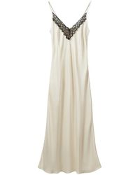 Sofie Schnoor - Maxi Dresses - Lyst