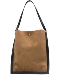 Wandler - Shoulder Bags - Lyst