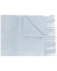 Marni - Winter scarves - Lyst
