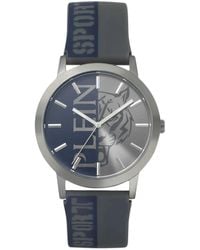 Philipp Plein - Accessories > watches - Lyst